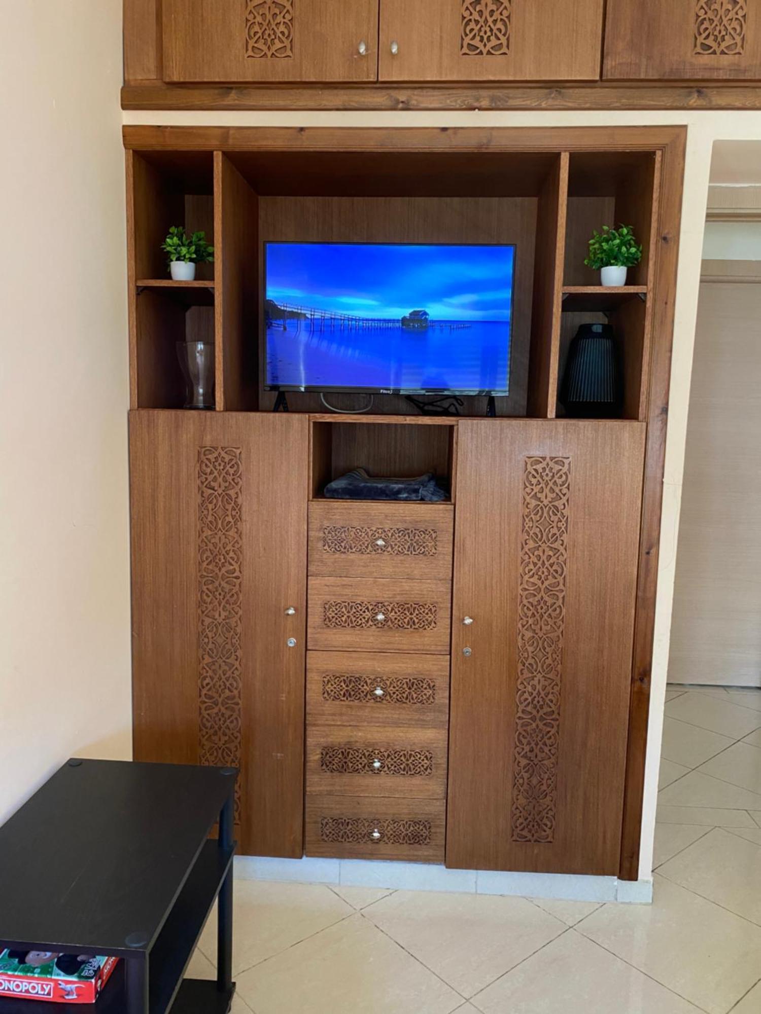 Echappez A La Ville , Appartement Pres De La Nature, Entre Foret Et Plage Juste Pour Les Familles Skhirat Εξωτερικό φωτογραφία